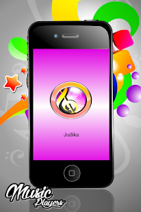 Lastest Lagu Judika Mp3 APK for PC
