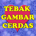 Herunterladen Tebak Gambar Cerdas - Tebak Gambar Jaman  Installieren Sie Neueste APK Downloader