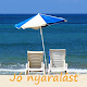 Download Jó nyaralást For PC Windows and Mac 1.0