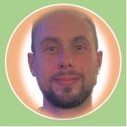 Luca Salvioni