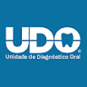 UDO DENTAL icon