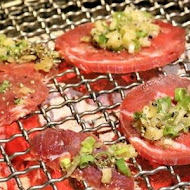 好客燒烤(嘉義秀泰店)