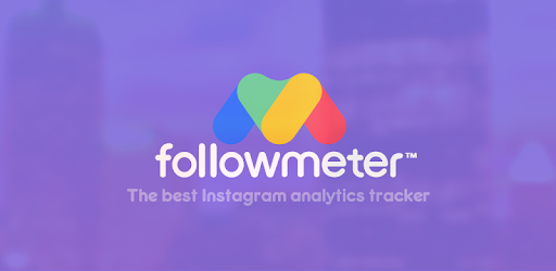  - chi compra follower su instagram