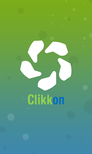 Clikkon