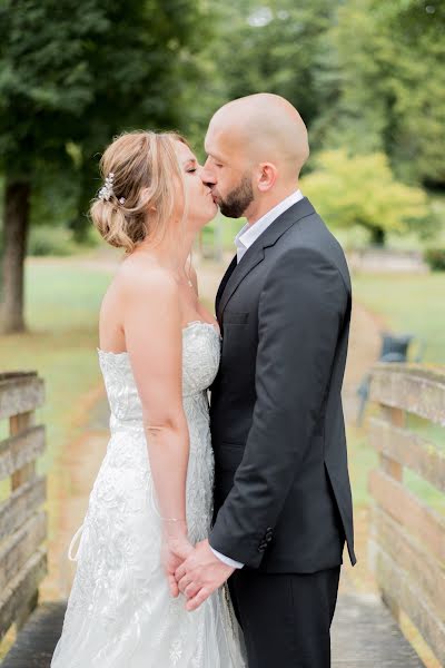 Photographe de mariage Steven Di Corleone (lifestudio). Photo du 26 janvier 2021