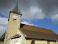 photo de Eglise