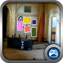 Téléchargement d'appli Escape Games Day-658 Installaller Dernier APK téléchargeur