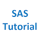 Download SAS Tutorial For PC Windows and Mac