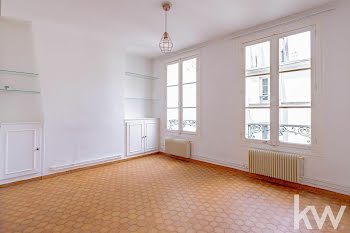 appartement à Paris 6ème (75)