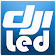 DJI Led Descriptions icon