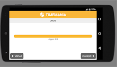 Fecha Timemania Premiumのおすすめ画像2