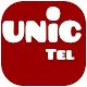 Download UNIC TEL For PC Windows and Mac 3.8.8