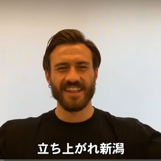 ぺこりのプロフィール画像