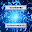 RUMUS GEOMETRI DAN TRIGONOMETRI Download on Windows