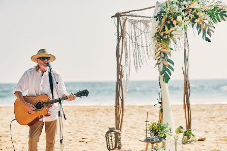 Fotografo di matrimoni Ivan Shatokhin (shatokhinpro). Foto del 5 agosto 2020