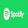 Spotify Premium apk