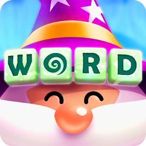 Download Word Wizard For PC Windows and Mac