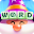 Word Wizard Download on Windows