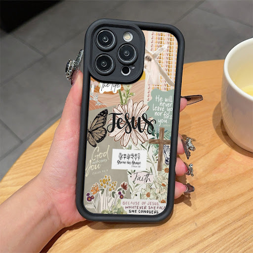 IPhone12PROMAX