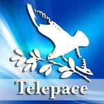 Cover Image of Unduh Telepace 10.0.0 APK