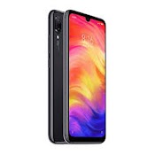 [ Rẻ Hủy Diệt ] Điện Thoại Xiaomi Redmi Note 7 2Sim Bộ Nhớ 64G Ram 6G Máy Chính Hãng, Camera Siêu Nét - Tnn 03