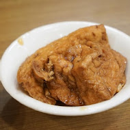 四方阿九魯肉飯