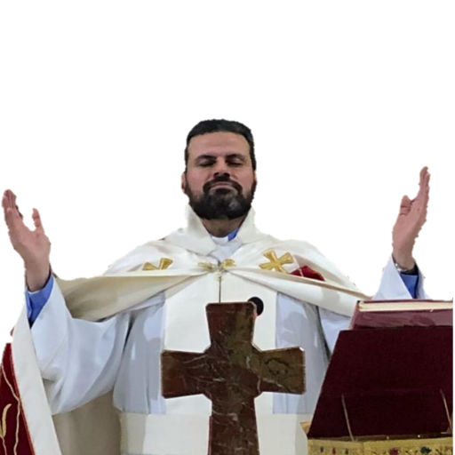 الإنجيل المسموع