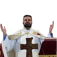 الإنجيل المسموع