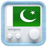 Radio Pakistan - AM FM Online icon