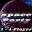 Space Party Demo Download on Windows