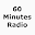 60 Minutes Radio Download on Windows
