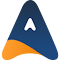 Item logo image for Avantpro AMZ