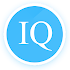 IQ islamski kviz1.4.6