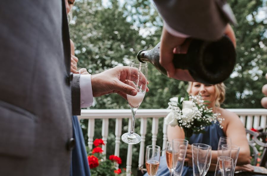 Photographe de mariage Alexandra Strong (alexandrastrong). Photo du 9 mars 2020