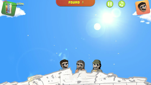 Mitsos at the Acropolis