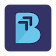 BuzTrakr icon