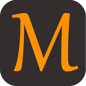 Math Challenge logo