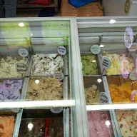 Kings Kulfi photo 5