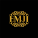 EMJI icon