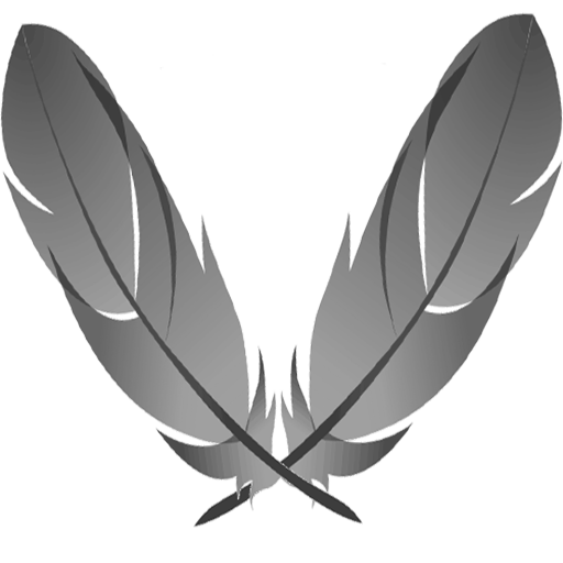 المعلقات العشر