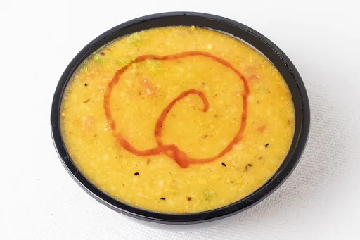 Achari Khichdi [500 Grams, Serves 1]