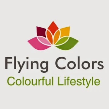 Flying Colors photo 