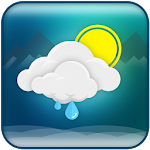 Cover Image of Download Live Weather & Local Weather 6.0 APK