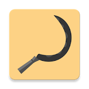 Peasant Simulator  Icon