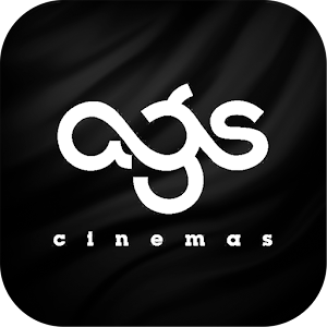 AGS Cinemas 2.1 Icon