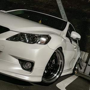 マークX GRX130