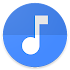 TimberX Music Player1.8 (Patched)