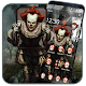 Download Spooky Clown Horror Theme For PC Windows and Mac 1.1.2