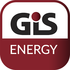 GIS Energy.apk 4.0