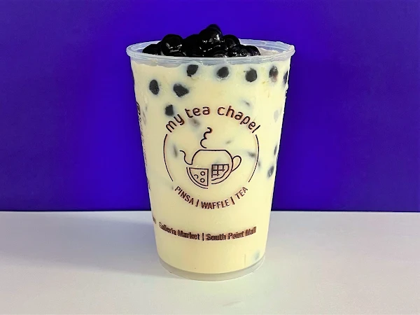 Best places in Delhi-NCR for the most incredible bubble tea